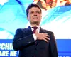 Cât va câștiga Nicușor Dan ca președinte al României? Diferența față de SALARIUL de la Primăria Capitalei, sub 1.000 de euro/lunar