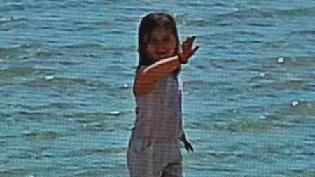 Povestea impresionantă din spatele acestei fotografii