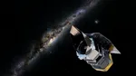 NASA și SpaceX lansează duminică în spațiu telescopul Roman, care va studia miliarde de galaxii și enigma materiei întunecate