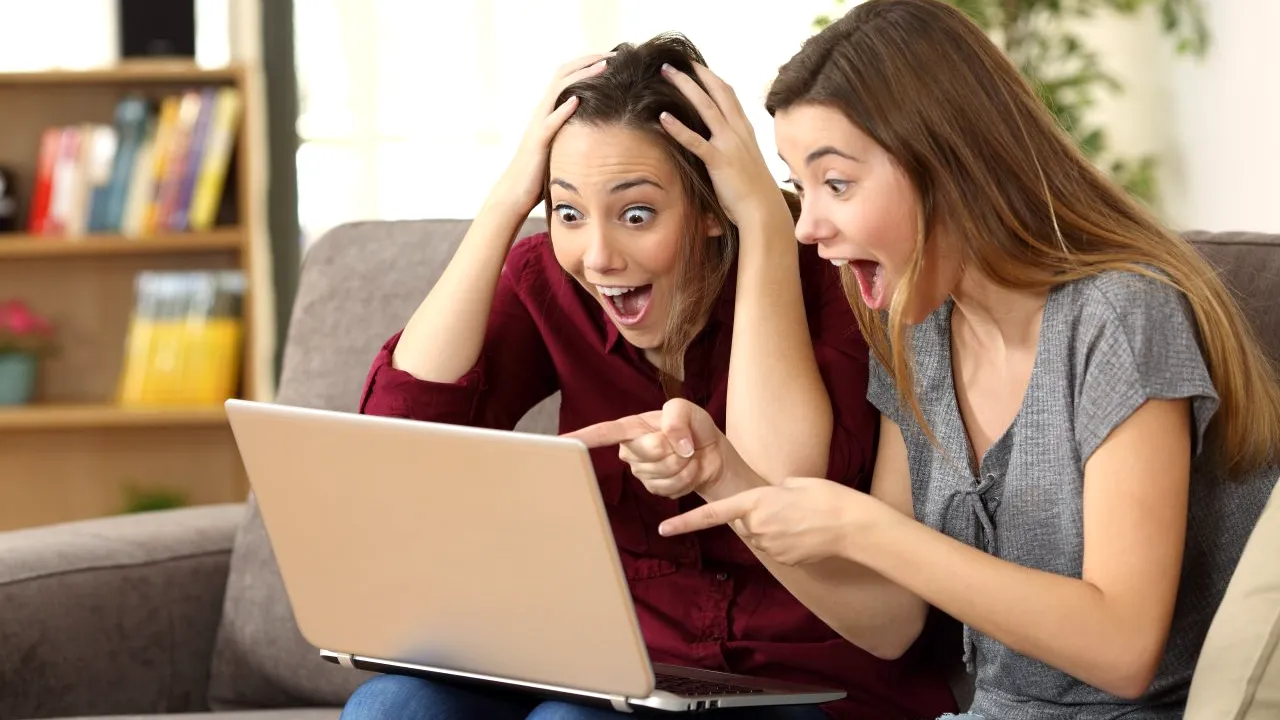 Evaluare Națională 2021. Rezultatele au fost publicate. Câte note de 10 au fost obținute în București