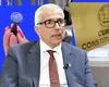 Ministrul Justiției, reacție după SECRETIZAREA declarațiilor de avere: „Vom evalua decizia CCR și din perspectiva OCDE. Sper să nu fie un impediment!”