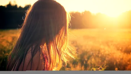 8 trucuri pentru o viață prosperă și fericită