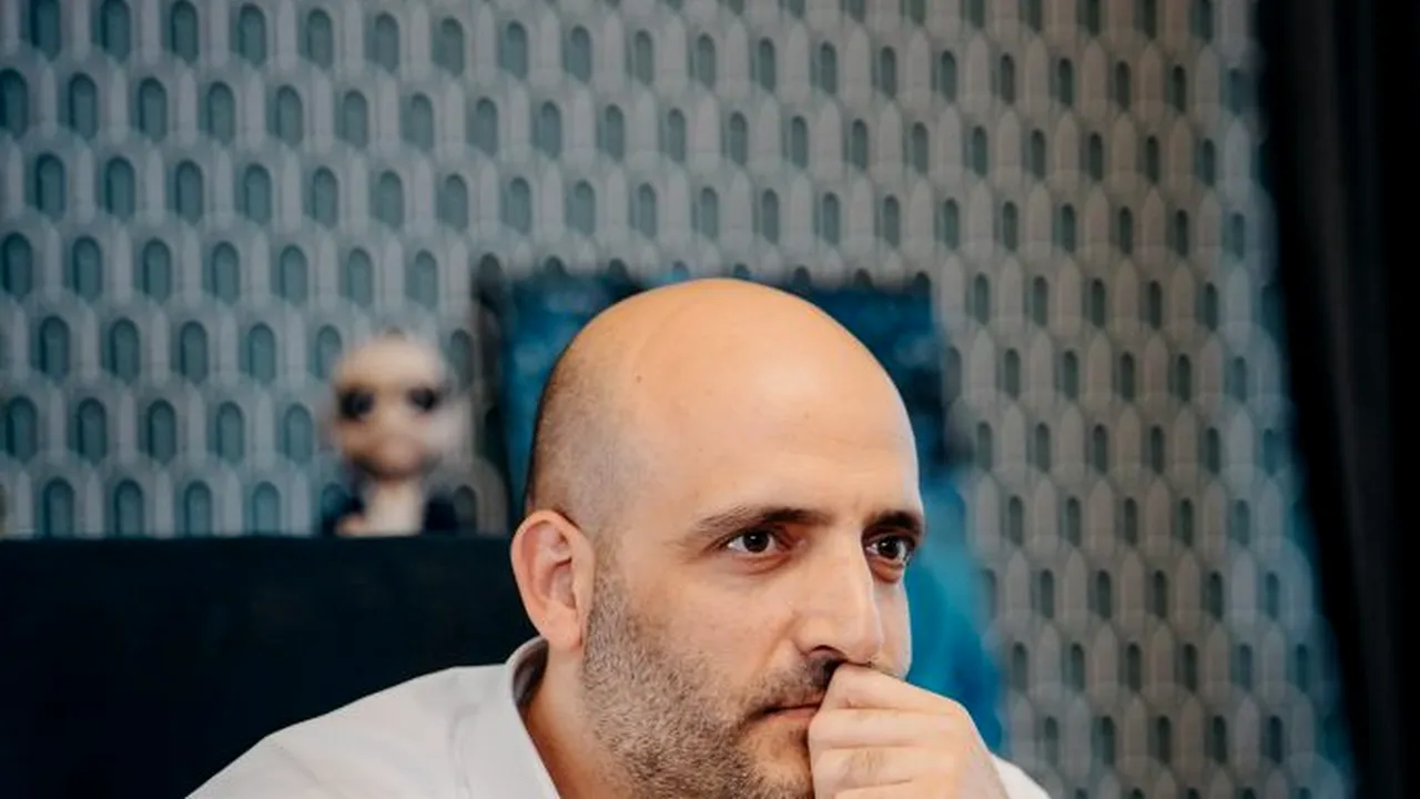 SĂNĂTATE. Diabetul de tip 2 se vindecă chirurgical printr-o operație revoluționară