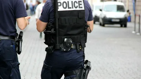 Ireal! Pompierii din Regatul Unit, sub ancheta polițiștilor, după ce au fotografiat cadavrele unor femei, apoi au râs de lenjeria lor intimă