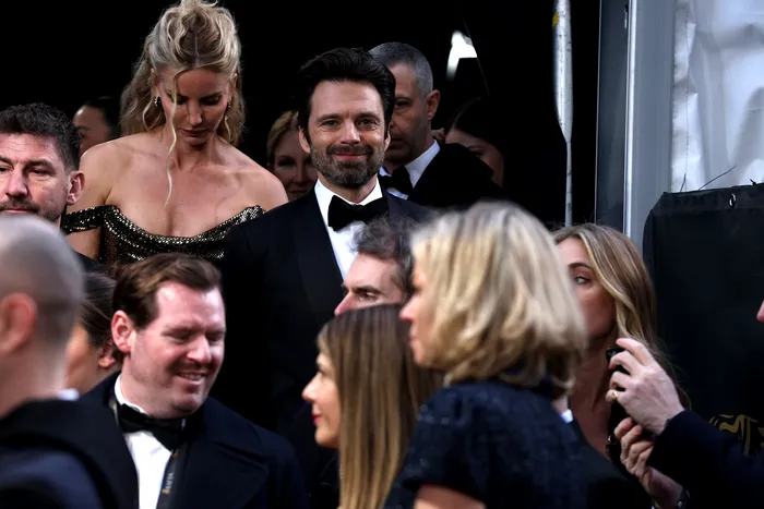 Sursa foto: Profimedia images