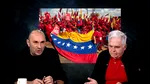 Adrian Severin: „Nu se dorește o revoluție adevărată în Venezuela”