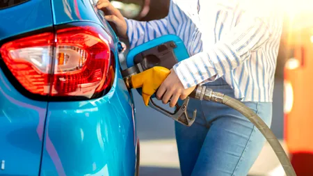 Prețuri carburanți 20 mai 2025. Cât a ajuns să coste un litru de benzină, astăzi