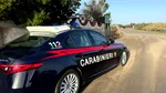 În urmă cu o săptămână, o badantă româncă din Italia a dispărut fără urmă. Cum a fost găsită, acum, de fiul ei