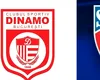 Culisele RETROGRADĂRII handbalului masculin în Ghencea! „La Steaua, dezastrul clubului vine din interior. E cel mai slab management”. EXCLUSIV