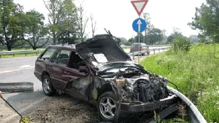 România și Letonia, primul loc în UE la un capitol nedorit