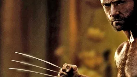 Russel Crowe trebuia să fie Wolverine? Ce roluri au ratat marii actori