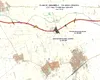 Drumul Expres Arad-Oradea intră în lucru. Șeful CNAIR a anunțat desemnarea constructorului care va realiza cei 47 km