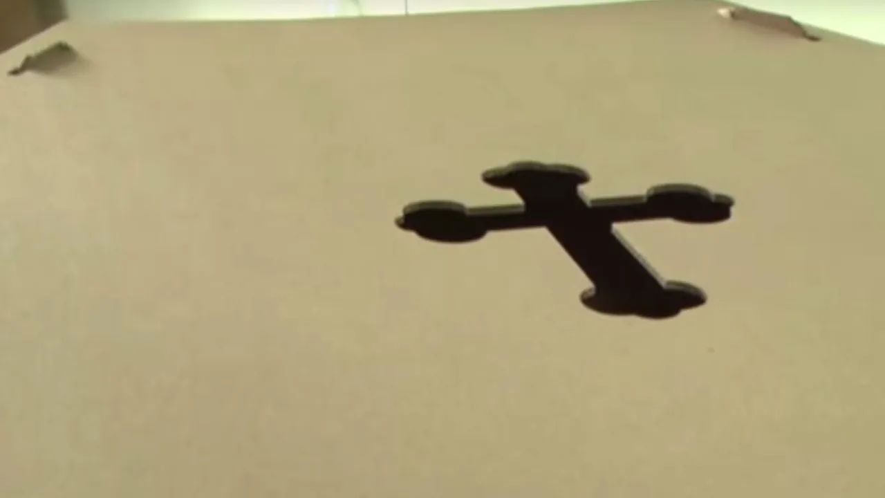 Țara în care oamenii aleg sicrie de carton în locul celor din lemn