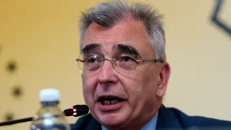 Petrișor Peiu - AUR dezvăluie că un PSD-ist l-a invitat la discuții despre programul de guvernare