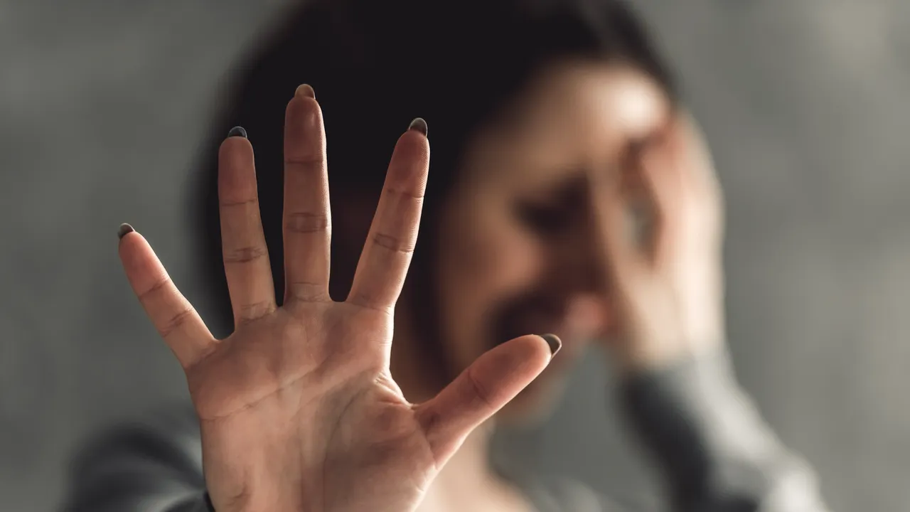 O femeie băută a ajuns de două ori într-o zi la UPU Vaslui după ce i s-a făcut rău