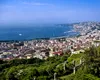 Napoli, lovit de cel mai puternic CUTREMUR din ultimele patru decenii