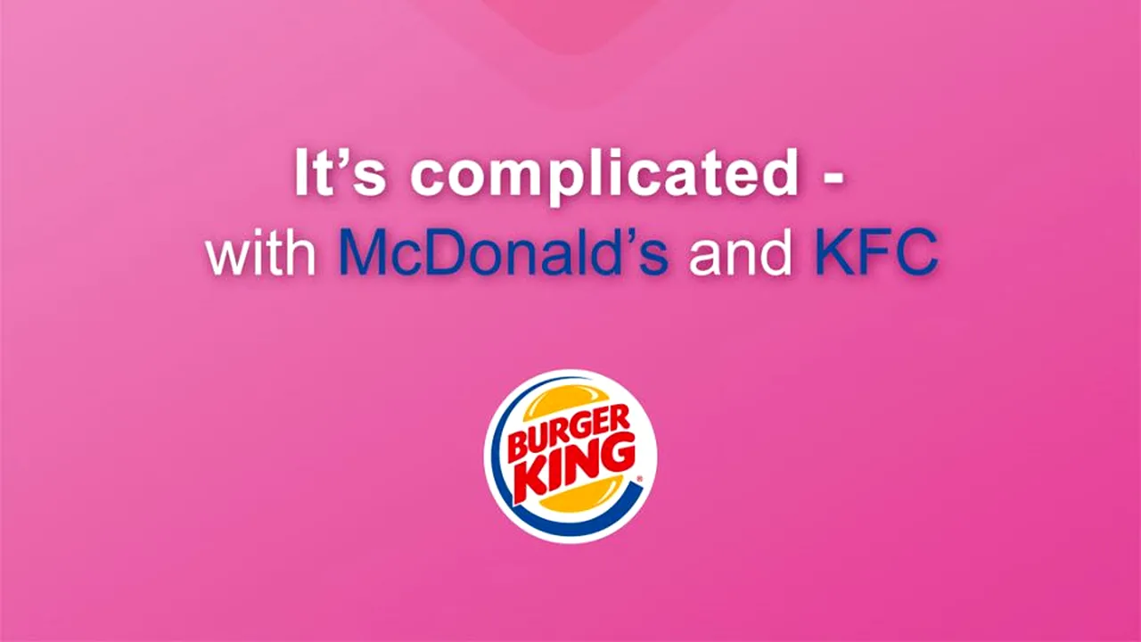 Cea mai simpatică postare de pe Facebook în România, de la începutul anului