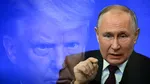 ÎNTÂLNIREA așteptată de o întreagă planetă, criticată de un oficial ucrainean / Umbre și lumini la trei ani şi jumătate de la începutul războiului