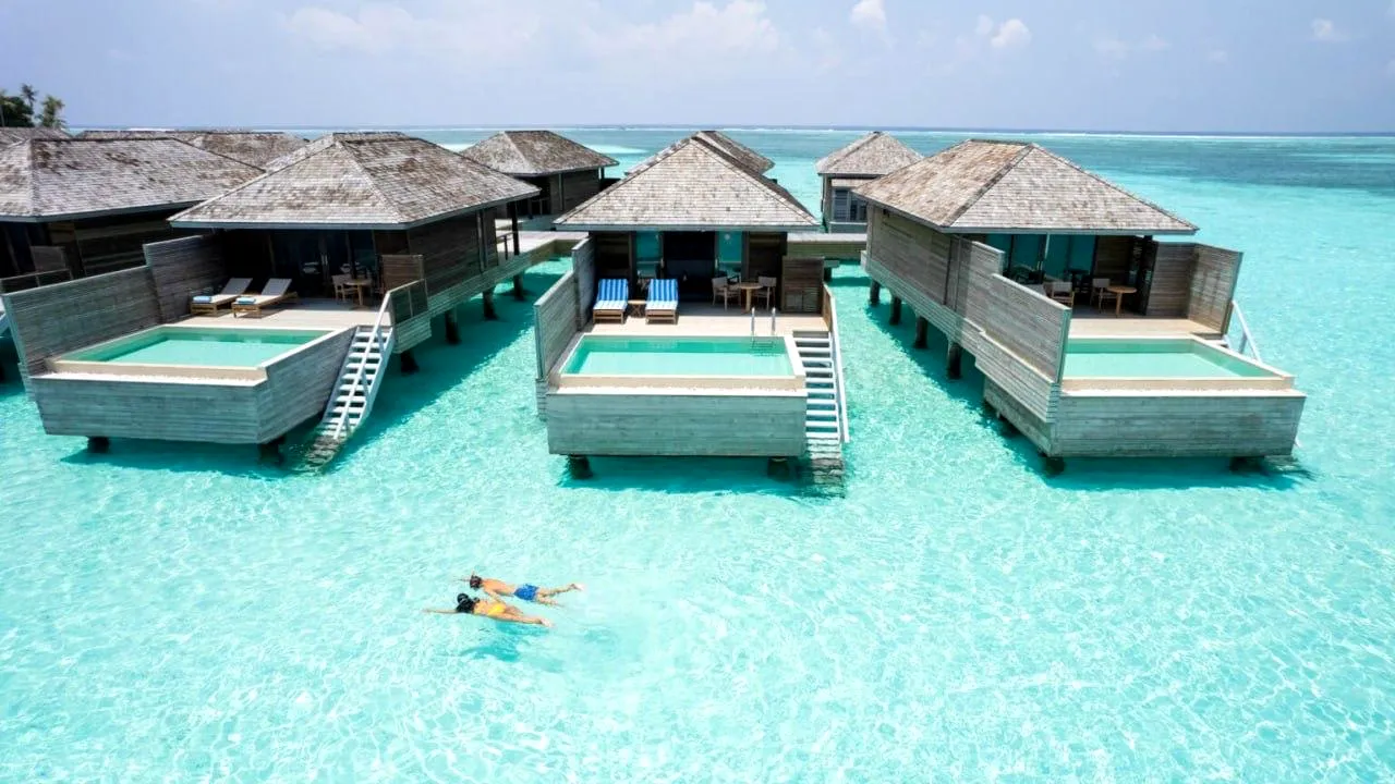 Tinerii din Maldive nu vor avea voie să fumeze niciodată în viața lor. Ce presupune legea adoptată deja de autorități. Sunt vizați inclusiv turiștii