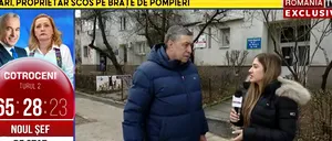 Sume de coșmar la primele FACTURI, în această iarnă. Cu cât s-au scumpit facturile față de anul trecut