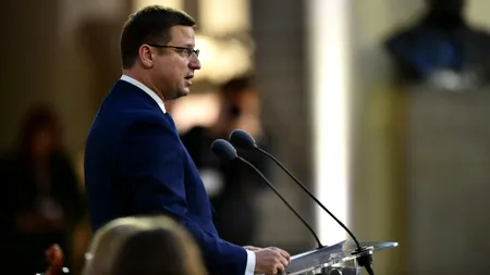 Hackeri străini au PĂTRUNS în sistemele agenției pentru achiziții în domeniul apărării din Ungaria