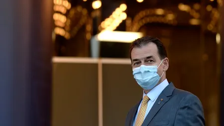 Orban a făcut anunțul: Vom adopta pe 15 septembrie HG pentru prelungirea stării de alertă. Ce norme ar putea fi adoptate pentru organizarea alegerilor locale