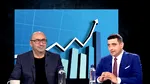 George Simion, plan pentru România: „Trebuie să repornim economia și încrederea în statul român”