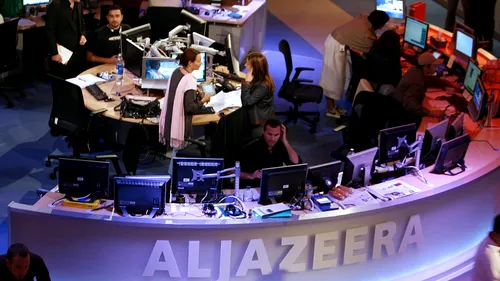 Arabia Saudită, o nouă măsură dură împotriva Qatarului: biroul local al televiziunii Al Jazeera a fost închis 
