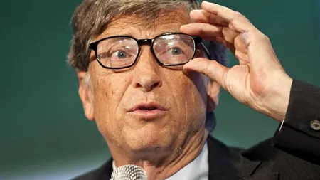 Studiu. Milionarii ar putea ajunge să controleze până în 2019 aproape jumătate din averile lumii