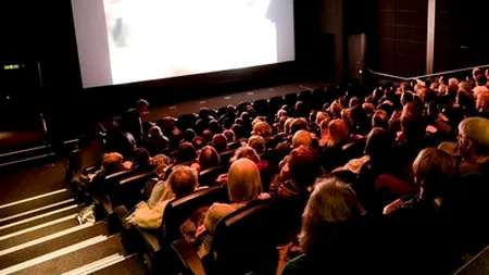 A murit ieri Cultura. Piratul este cultură!