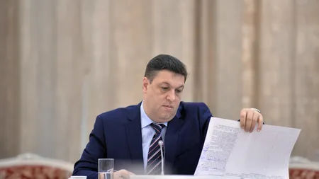PSD vrea să schimbe regulile la prezidențiale: campanie electorală în școli și în ziua alegerilor. Mesajele defăimătoare, interzise. DOCUMENT
