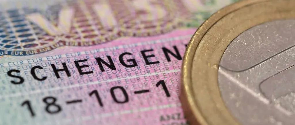 România și Bulgaria au făcut cel mai important pas pentru a intra în Schengen. Sistemul de Informații la care au primit azi acces