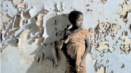 OPINIE. Fenomenul secret al vieții noastre - ascensiunea Africii