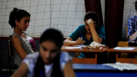 ADMITERE LICEU 2012 - edu.ro -  S-AU PUBLICAT rezultatele pentru REPARTIZARE COMPUTERIZATĂ pe licee după EVALUARE NAȚIONALĂ 2012 - vezi ONLINE