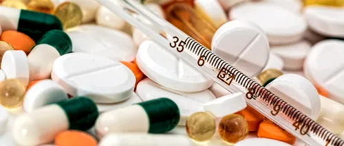 Lista medicamentelor antitermice, antiinflamatorii și antivirale disponibile în farmacii care înlocuiesc tratamentele lipsă de pe piață