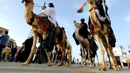 Topul țărilor de la care România are de recuperat peste 1,1 miliarde de dolari 