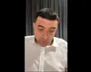 George Simion, apel la susținătorii săi: „Care puteți să vă rugați, rugați-vă pentru noi, care puteți să ieșiți la proteste, ieșiți la proteste”