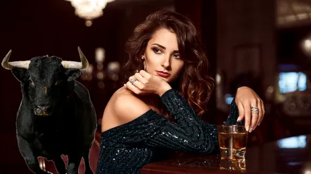 HOROSCOP Paște 2024 - Aceste zodii se vor îndrăgosti și vor avea parte de bucurie