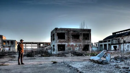 Un oficial al MAE rus spune că riscurile unui război nuclear ar trebui menținute la un nivel minim