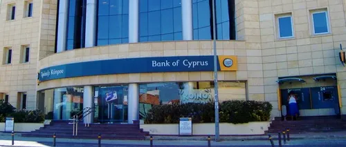 TOTUL despre situația din Cipru. Restricții fără precedent asupra fluxurilor financiare. Cât de departe este România de o criză precum ca cea din Cipru