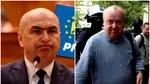 Ilie Bolojan ar fi știut de „azilul groazei” al lui Viorel Pașca, în perioada când era șef al CJ Bihor.Chiar ar fi lăudat activitatea centrului