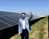 Ministrul Energiei, BILANȚ după doi ani de mandat. Sebastian Burduja: „Să folosim fiecare fereastră de oportunitate deschisă de crizele recente”