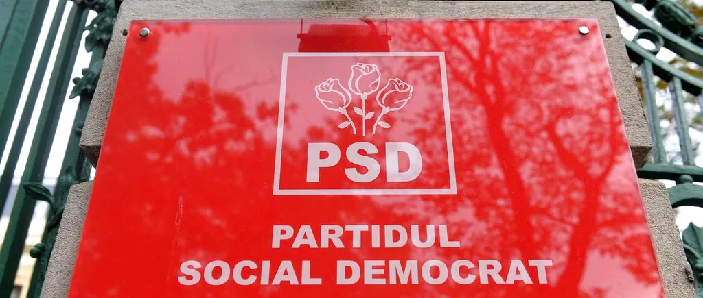 PSD a depus moţiune de cenzură împotriva Guvernului Cîţu. Marcel Ciolacu: Îi invit pe colegii mei din Parlament, de la USR PLUS şi AUR, să vină să voteze