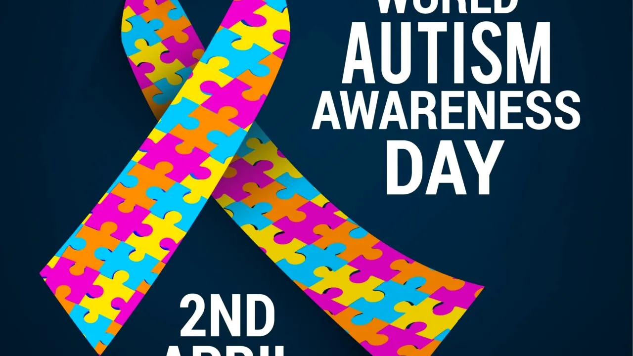 2 aprilie, calendarul zilei. Ziua Internațională de Conștientizare a Autismului/Important summit NATO ținut la București