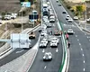 Sorin Grindeanu publică PRIMELE imagini cu deschiderea circulației pe DN69A. CNAIR: „Un acces mai rapid între autostradă (A1) și Municipiul Timișoara”