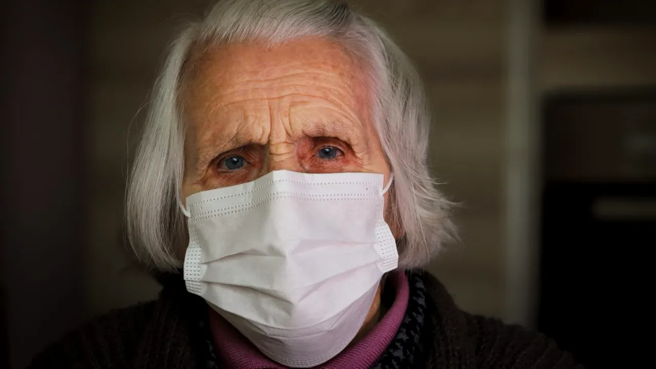 Dosar penal deschis la un centru de bătrâni din Capitală!  Fiicele a trei femei au depus plângere după ce mamele lor au murit de COVID-19