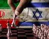 Israelul AVERTIZEAZĂ că va face totul pentru a opri Iranul să fabrice arme nucleare /„Nu vom permite amenințări”
