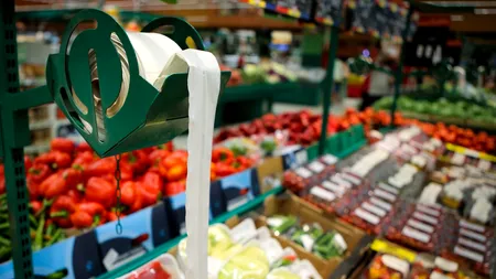 Guvernul vrea să limiteze prețurile produselor românești. Cum ar urma să se implementeze acest lucru