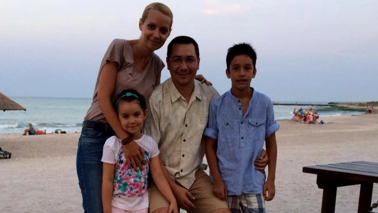 ANAT îl invită pe Victor Ponta să stea gratuit o săptămână la Mamaia: ''Dacă prețurile sunt mai mari ca la Miami, atunci să scadă taxele''