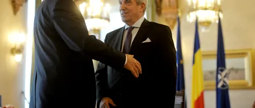 Klaus Iohannis, FAȚĂ ÎN FAȚĂ cu partidele, pentru a discuta despre modificările LEGILOR JUSTIȚIEI